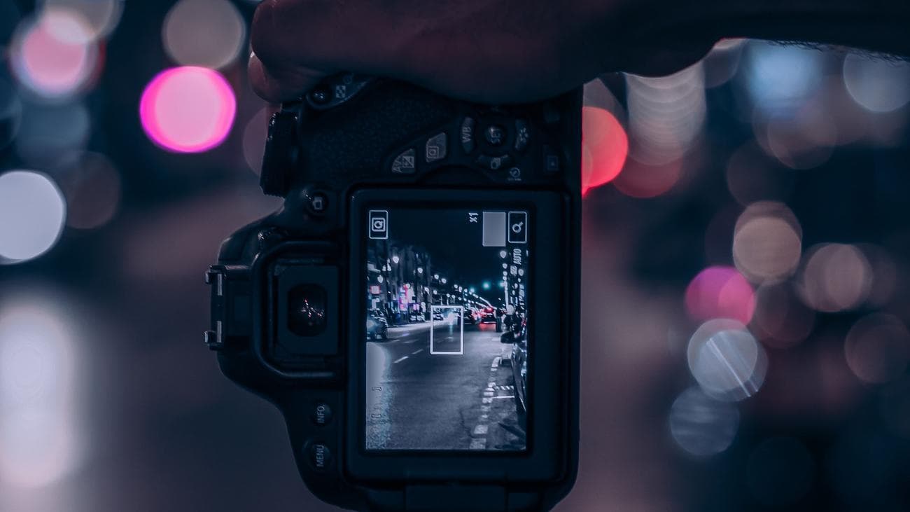 , Τι είναι ένα αρχείο HEIC και ποια είναι τα πλεονεκτήματά του;, TechWar.gr