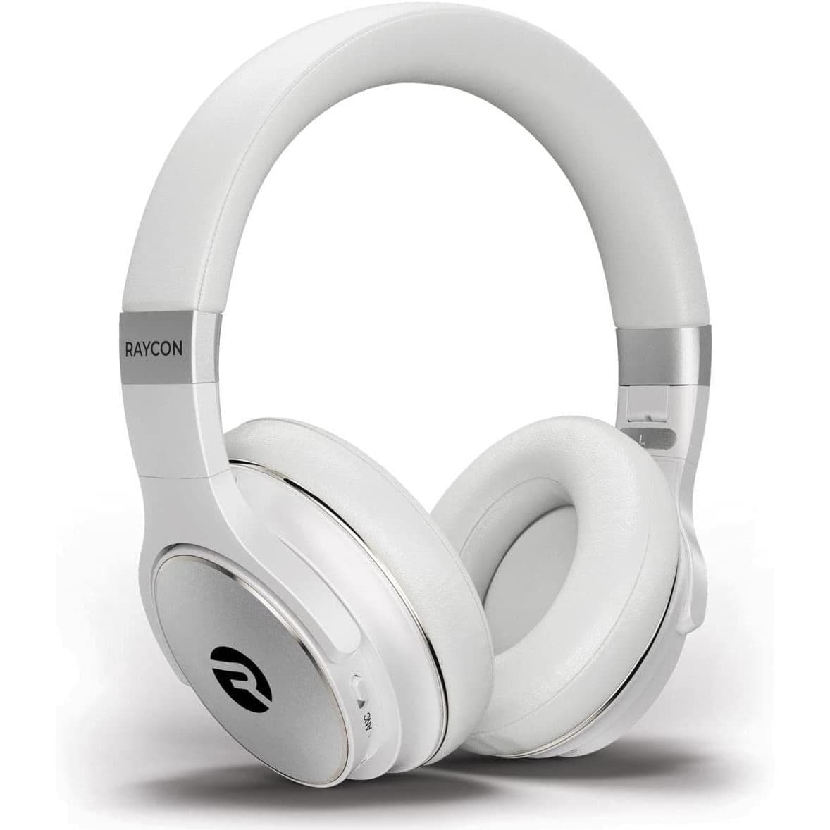 Ασύρματα ακουστικά Raycon Everyday
