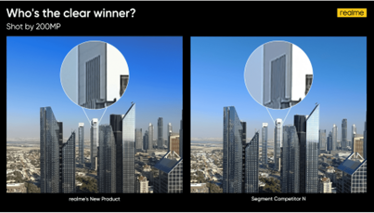 , Realme: Ηχηρή απάντηση στα premium smartphones με τα 11 Pro + 5G και 11 Pro5G, TechWar.gr