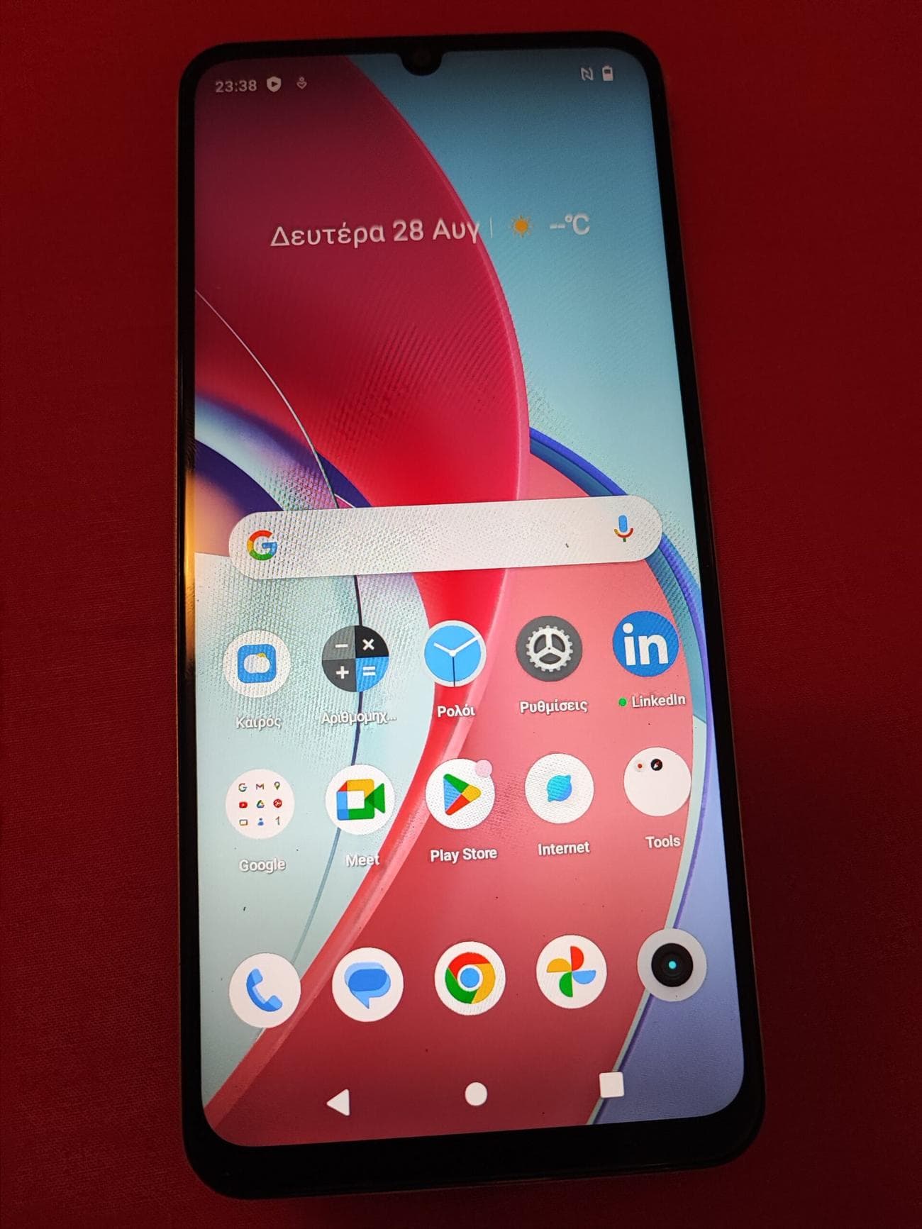 , Realme: Ταράζει τα νερά -και- στη μεσαία κατηγορία smartphones, TechWar.gr