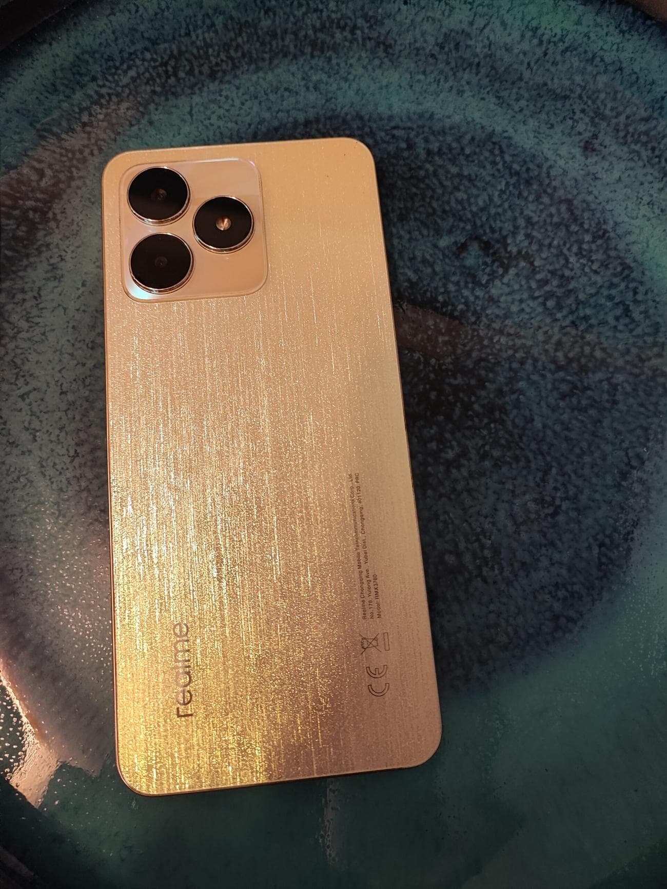 , Realme: Ταράζει τα νερά -και- στη μεσαία κατηγορία smartphones, TechWar.gr