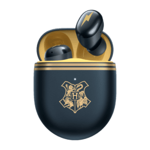 , Τιμή ρεκόρ 59€ μέσω εκπτώσεων Ali!  Η ειδική έκδοση “Harry Potter” των ακουστικών Redmi Buds 4 έχει εντυπωσιακό σχεδιασμό, TechWar.gr