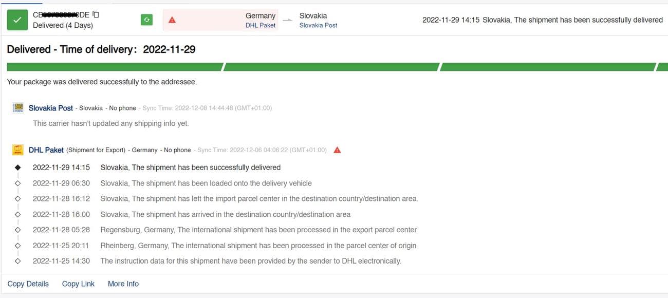 , Κάμερα 108 MPx, οθόνη AMOLED και 33 W, TechWar.gr