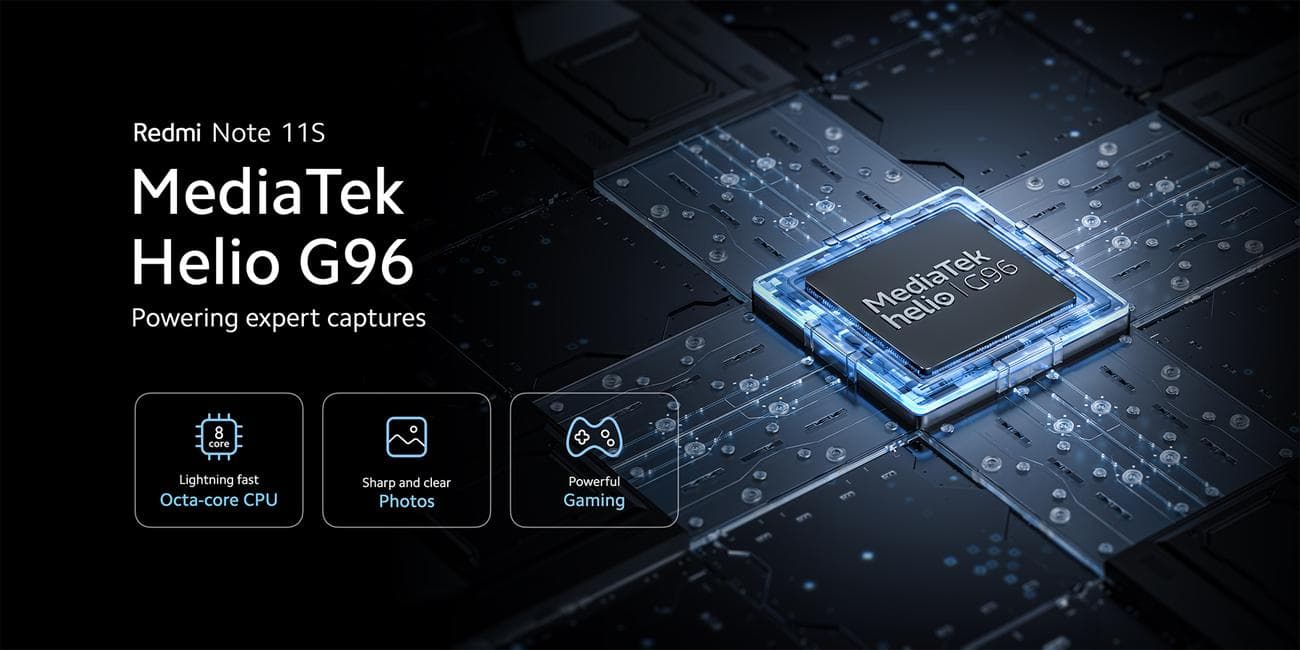 , Κάμερα 108 MPx, οθόνη AMOLED και 33 W, TechWar.gr