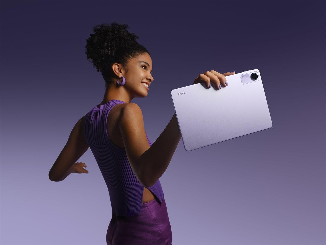 , Redmi Pad SE: Νέο οικονομικό tablet με οθόνη 11 ιντσών, Snapdragon 680 και έως 8 GB μνήμης RAM στην υψηλότερη έκδοση, TechWar.gr