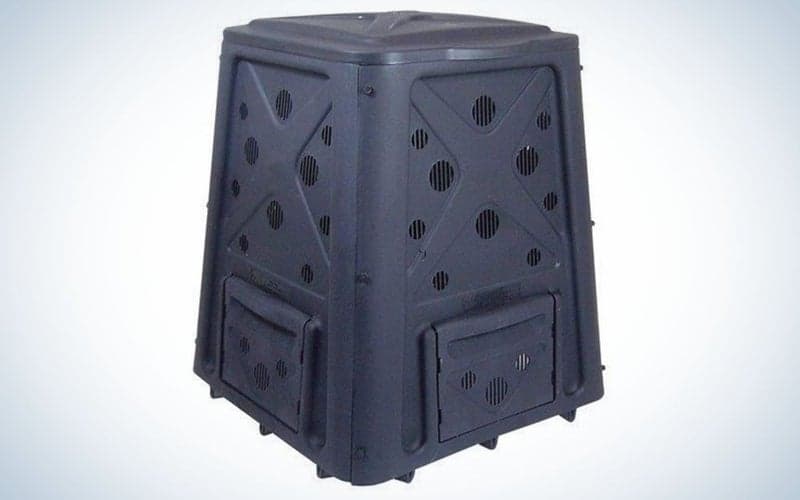 , The best compost bins of 2023, TechWar.gr