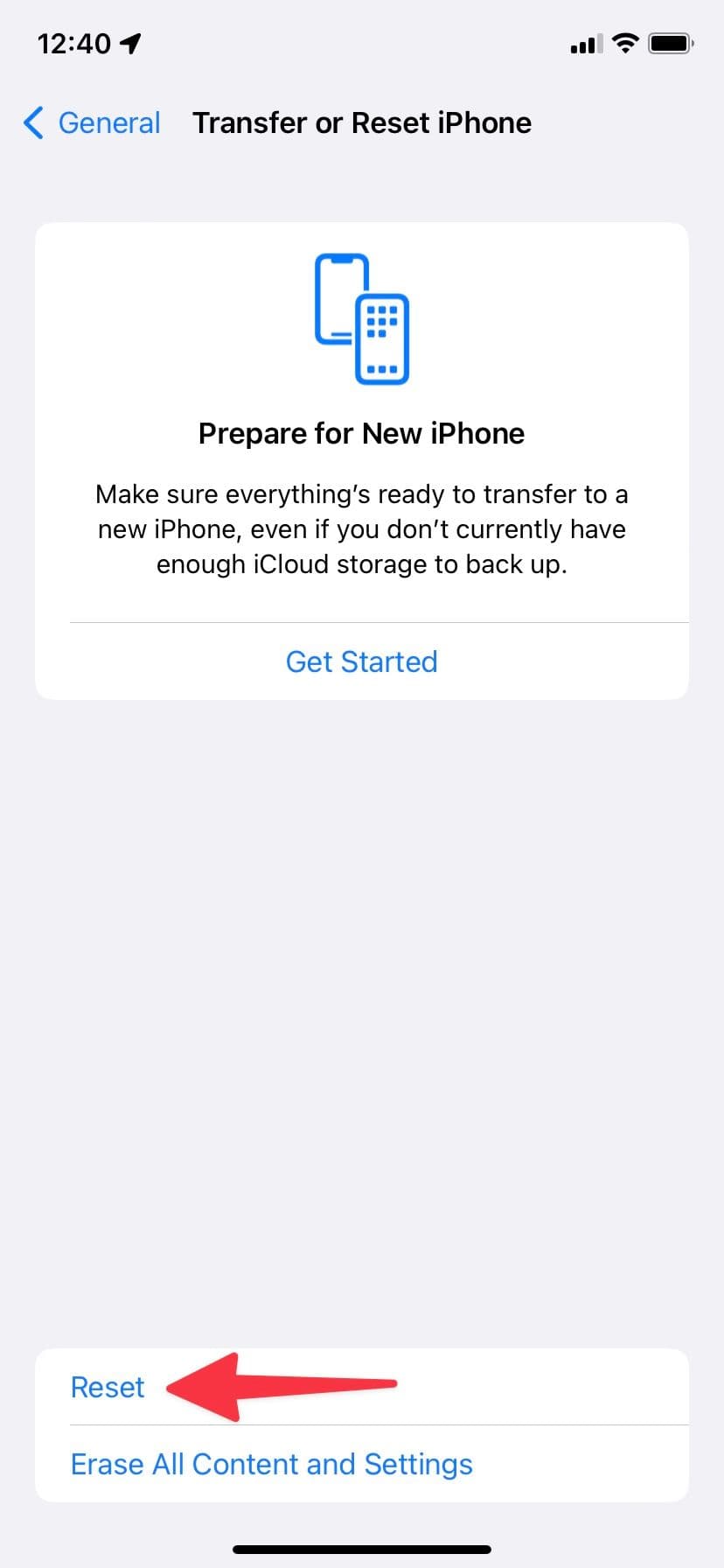 , Πώς να απενεργοποιήσετε τις κλήσεις Wi-Fi στο τηλέφωνό σας Android, TechWar.gr
