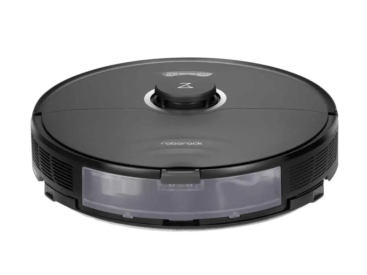 , Ναυαρχίδα ανάμεσα στις ηλεκτρικές σκούπες σε πώληση [KUPÓNY], TechWar.gr