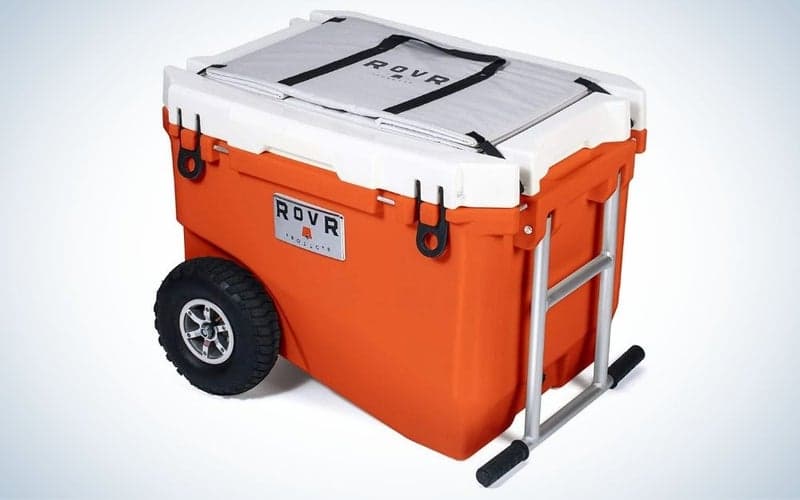 , The best coolers of 2023, TechWar.gr