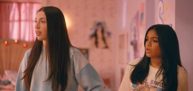 , Οι 7 νέες κυκλοφορίες του Netflix που θα κάνω streaming την επόμενη εβδομάδα, TechWar.gr