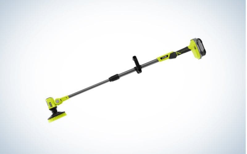 , The best spin scrubbers of 2023, TechWar.gr