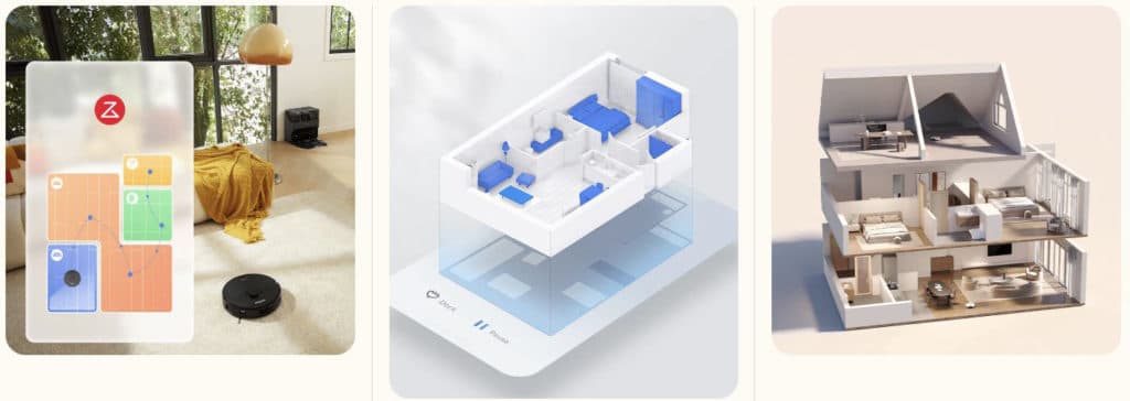 , Roborock S7 Max Ultra: ρομποτική ηλεκτρική σκούπα γεμάτη τεχνολογία, TechWar.gr