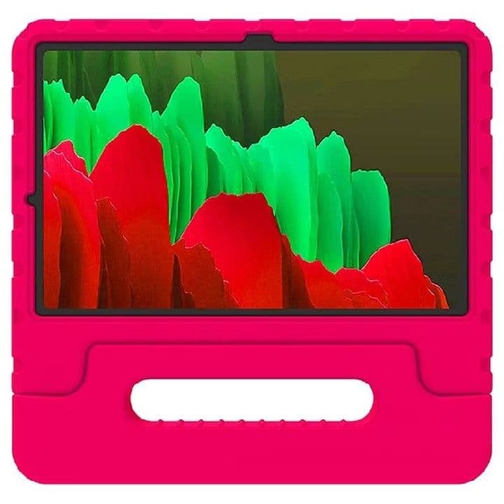 SaharaCase-KidProof-Galaxy-Tab-S8-Case