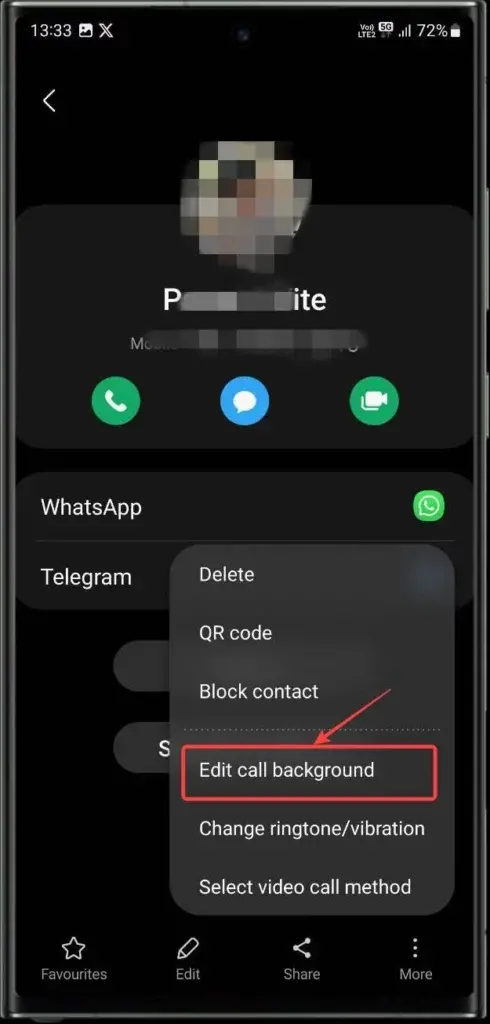, Η Samsung κυκλοφορεί ενημερωμένη έκδοση One UI 5.1.1 για τα Galaxy S22 & A54, TechWar.gr