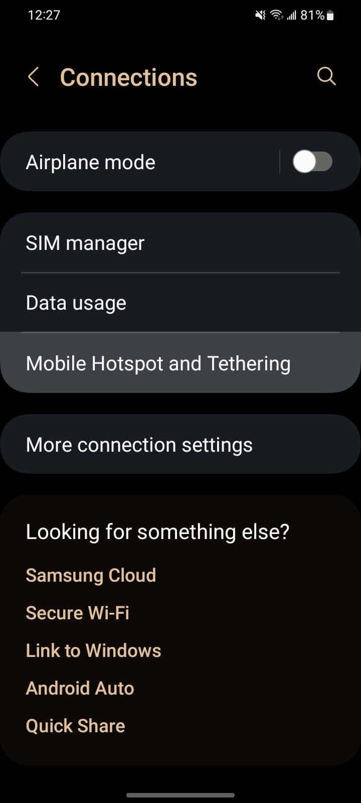 , Πώς να χρησιμοποιήσετε το hotspot AT&T, TechWar.gr