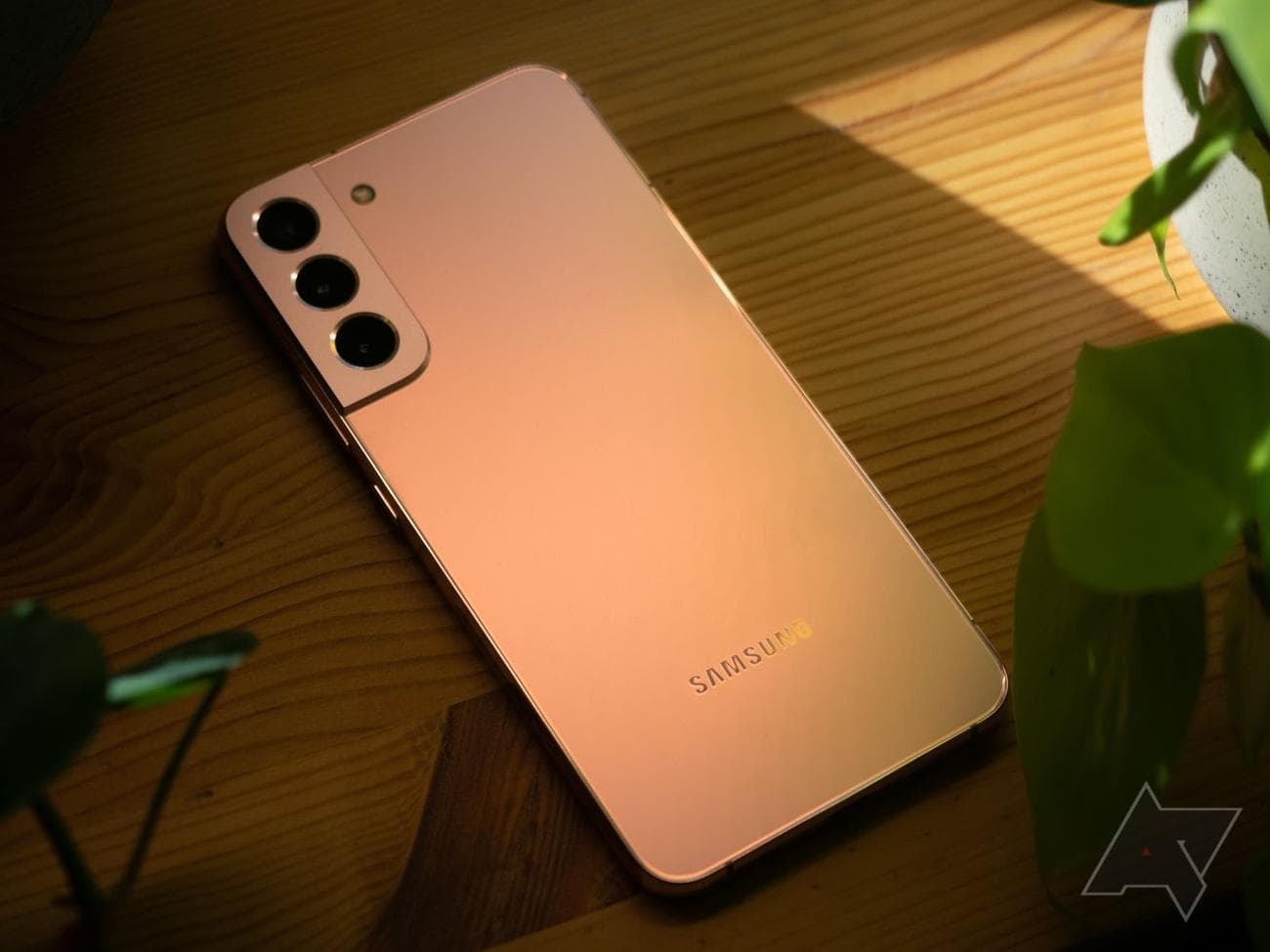 , Is the upgrade worth it?, TechWar.gr