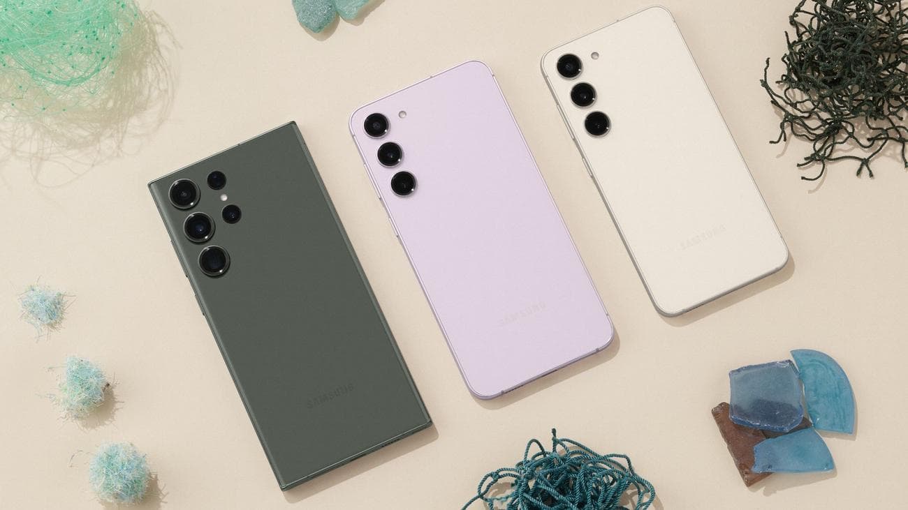 , Is the upgrade worth it?, TechWar.gr