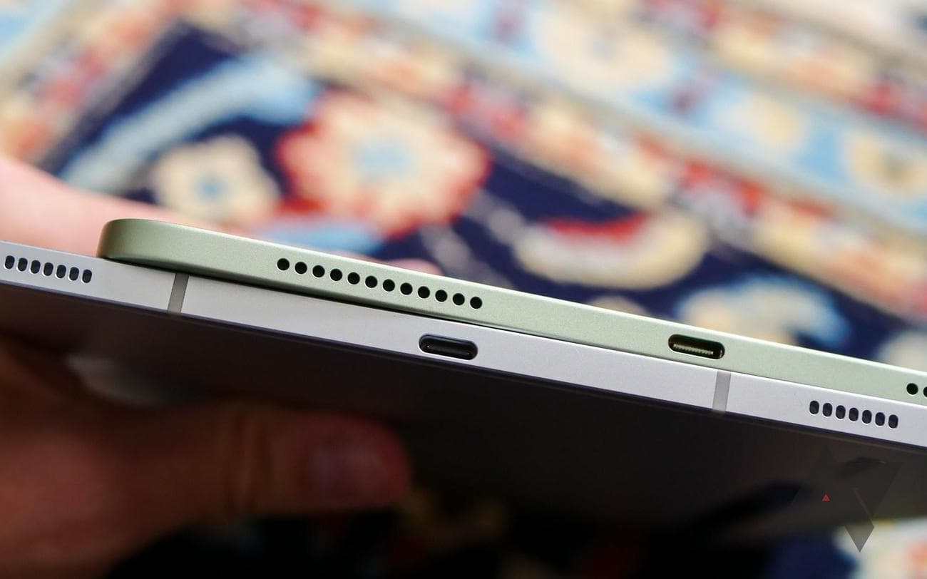 samsung-galaxy-tab-s8-review 12