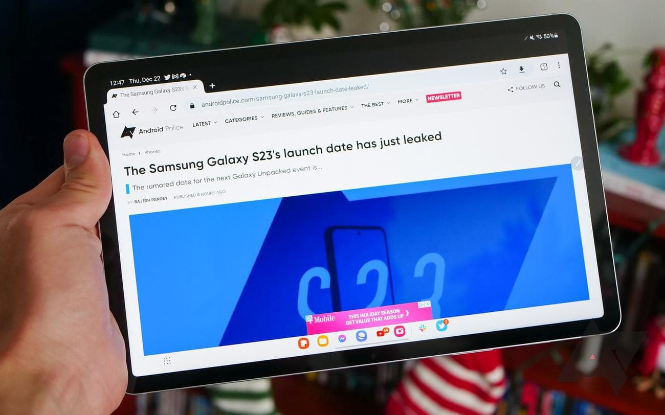 samsung-galaxy-tab-s8-review 5