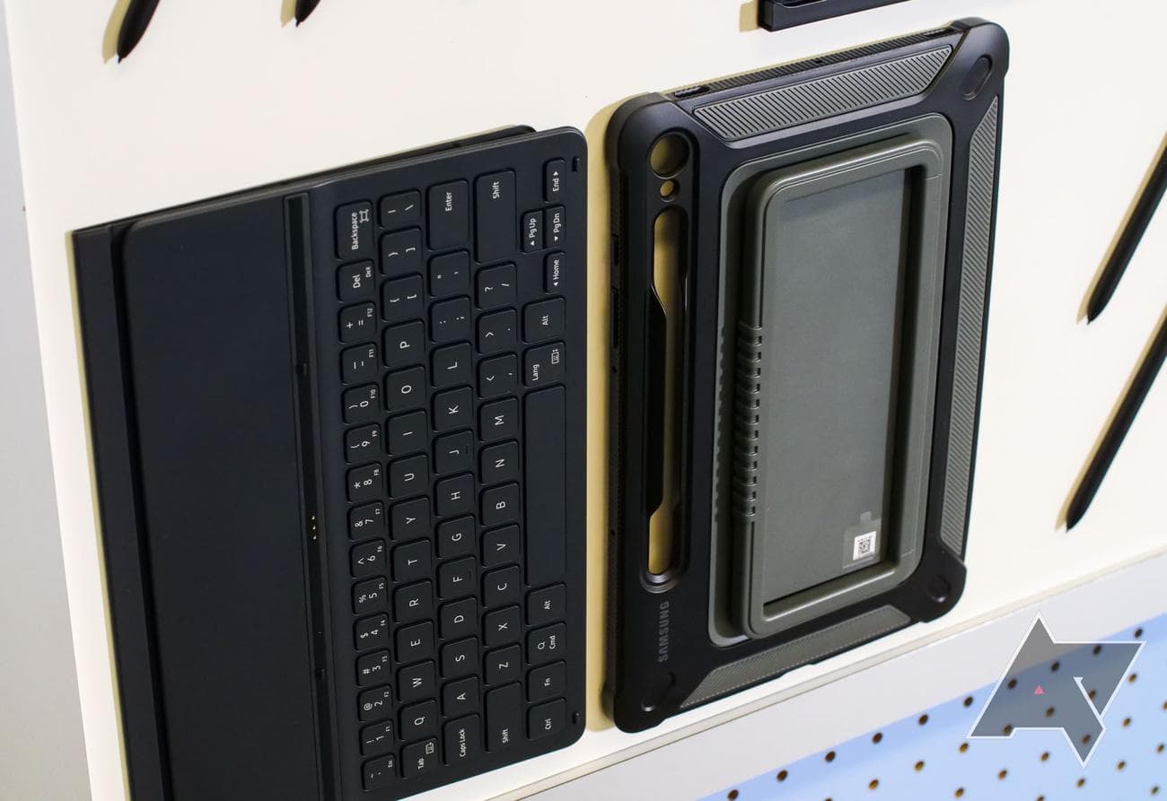 , 8 συμβουλές και κόλπα Samsung Galaxy Tab S9 για να αξιοποιήσετε στο έπακρο το tablet σας, TechWar.gr