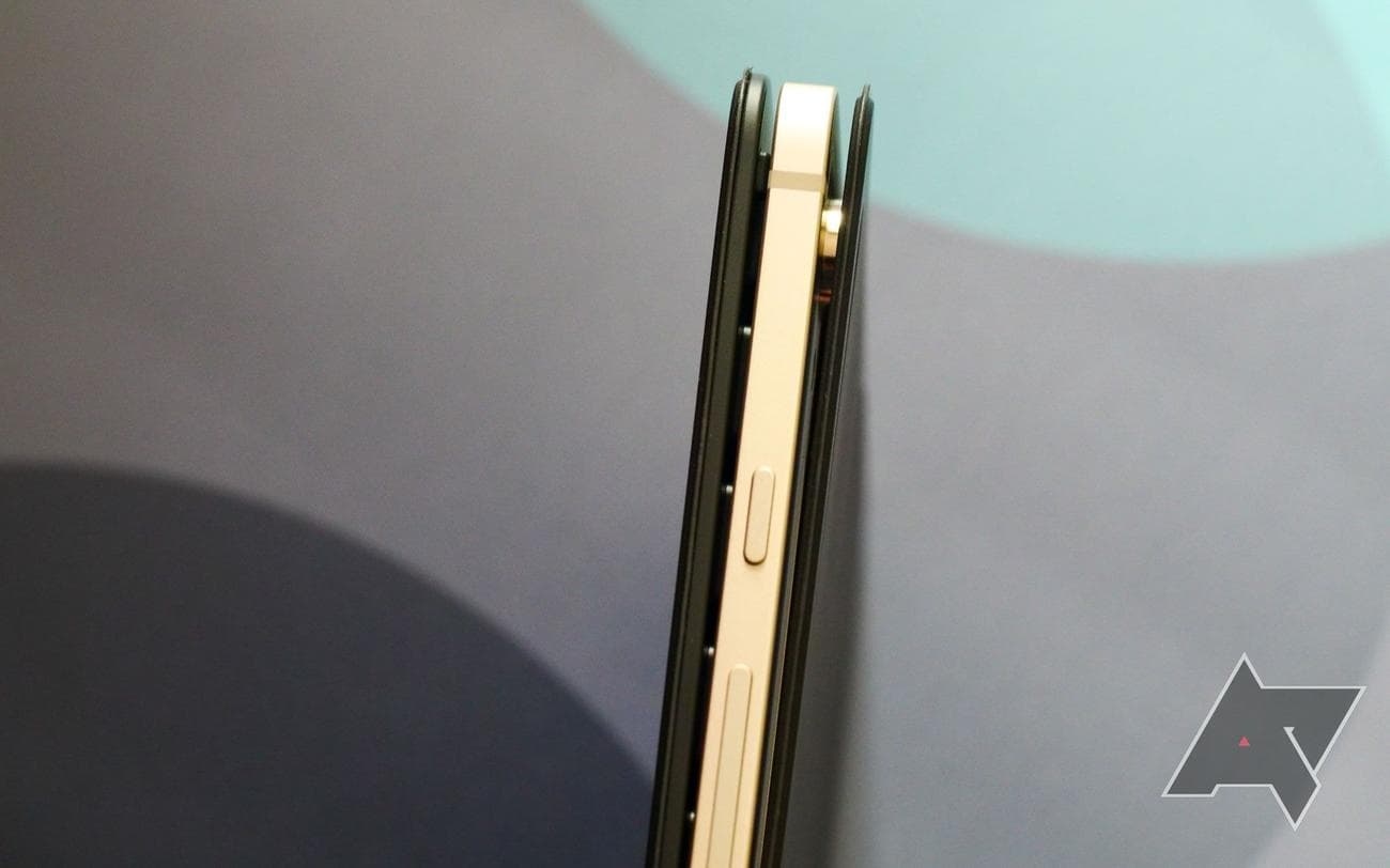 samsung-galaxy-tab-s9-keyboard-editorial-3