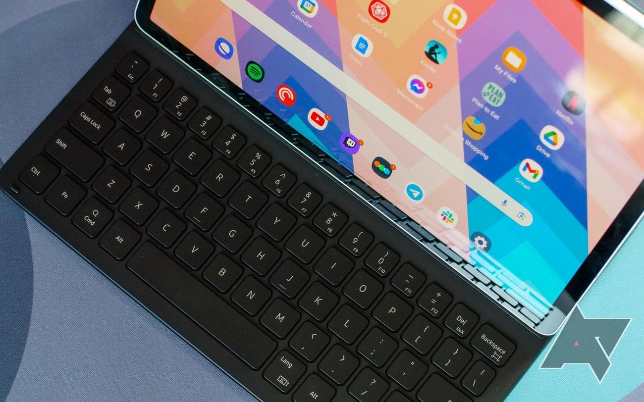 samsung-galaxy-tab-s9-keyboard-editorial-4