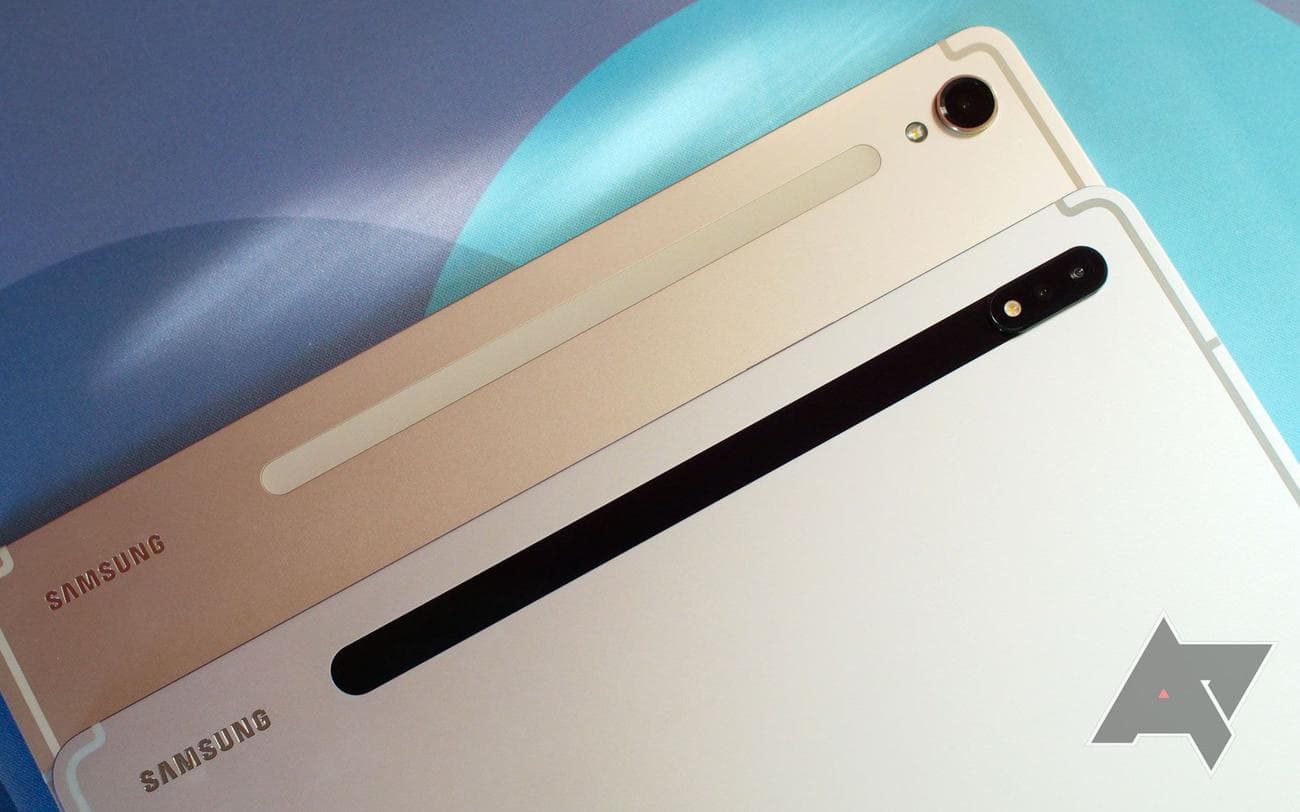 samsung-galaxy-tab-s9-keyboard-editorial-6