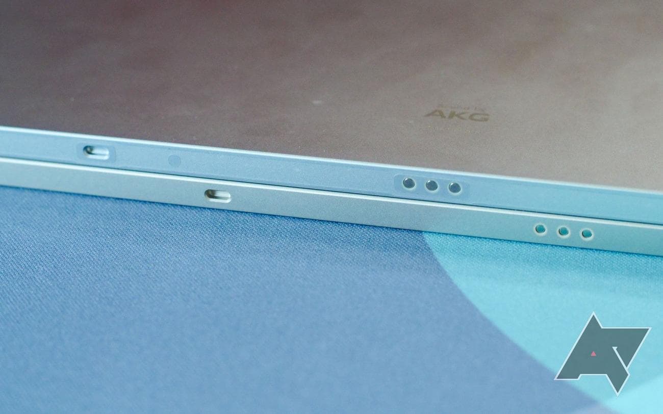 samsung-galaxy-tab-s9-keyboard-editorial-7