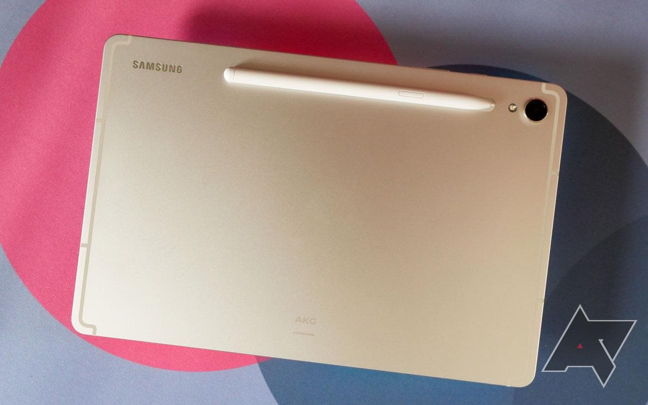 samsung-galaxy-tab-s9-review-02