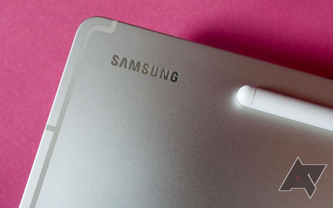 samsung-galaxy-tab-s9-review-03
