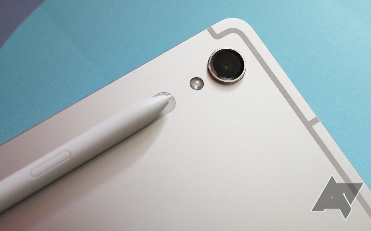 samsung-galaxy-tab-s9-review-04