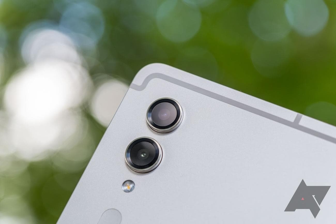 , The best big Android tablet, TechWar.gr