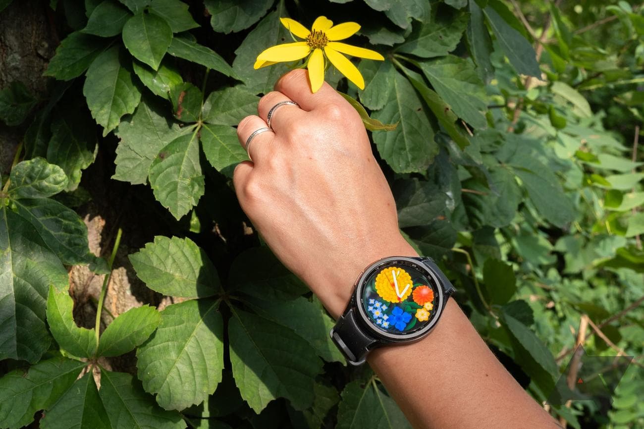 samsung-galaxy-watch-6-classic-flower-2