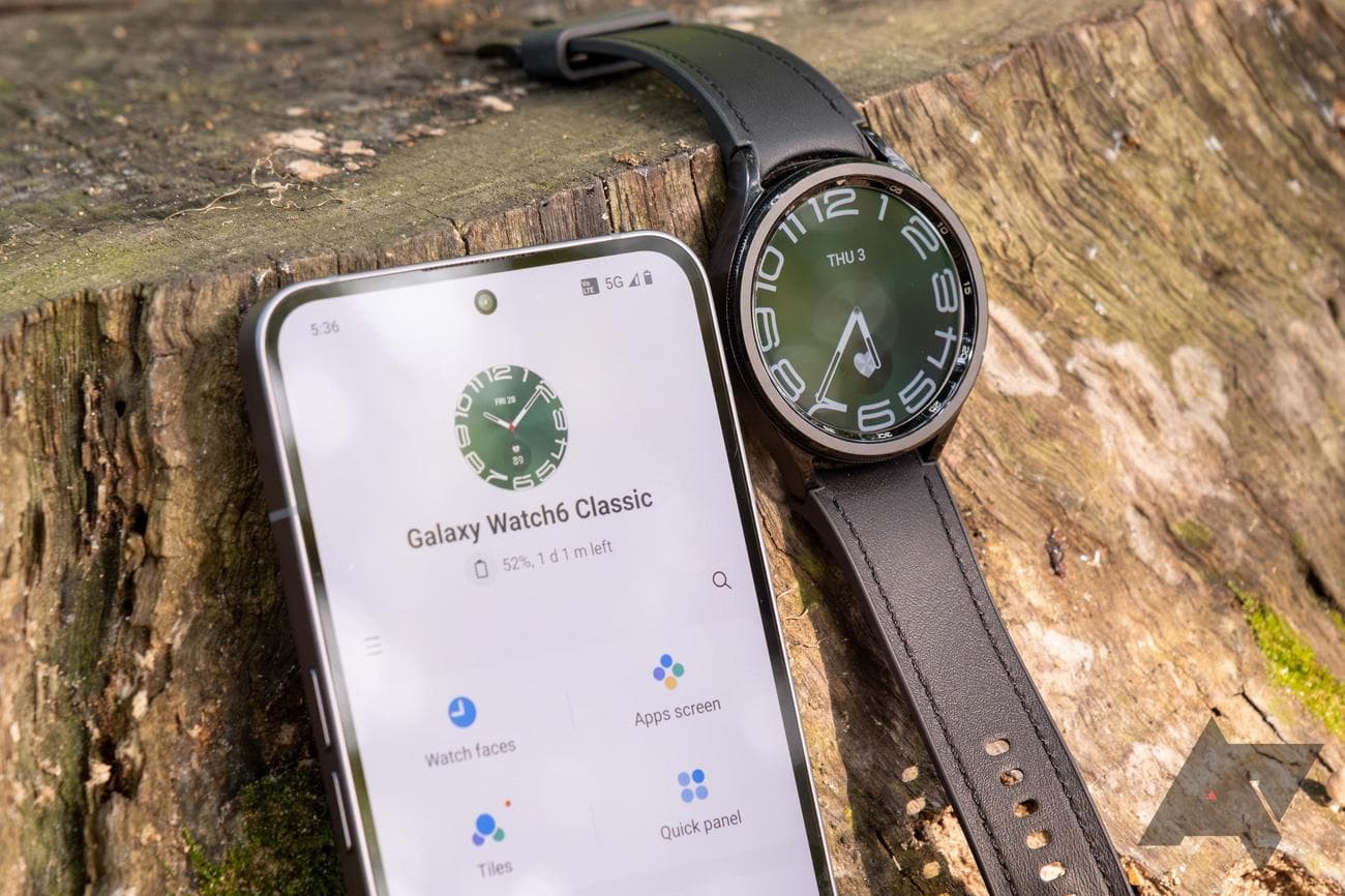 samsung-galaxy-watch-6-classic-galaxy-wearable-app