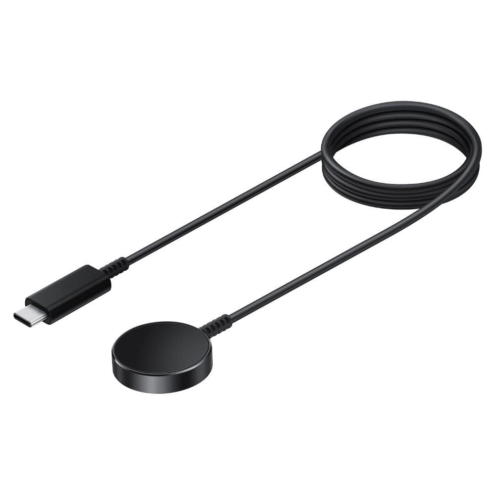 Φορτιστής ρολογιών samsung galaxy