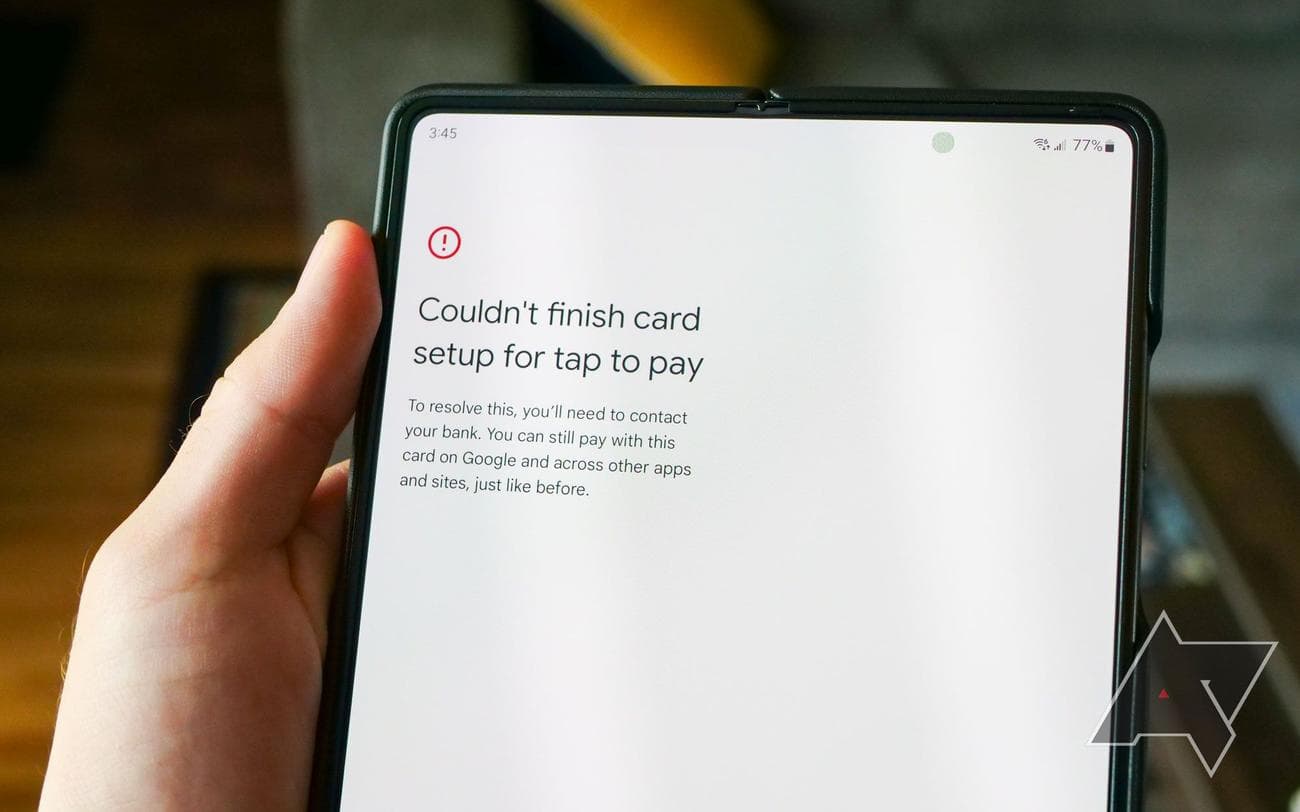 samsung-galaxy-z-fold-5-first-tree-days-1