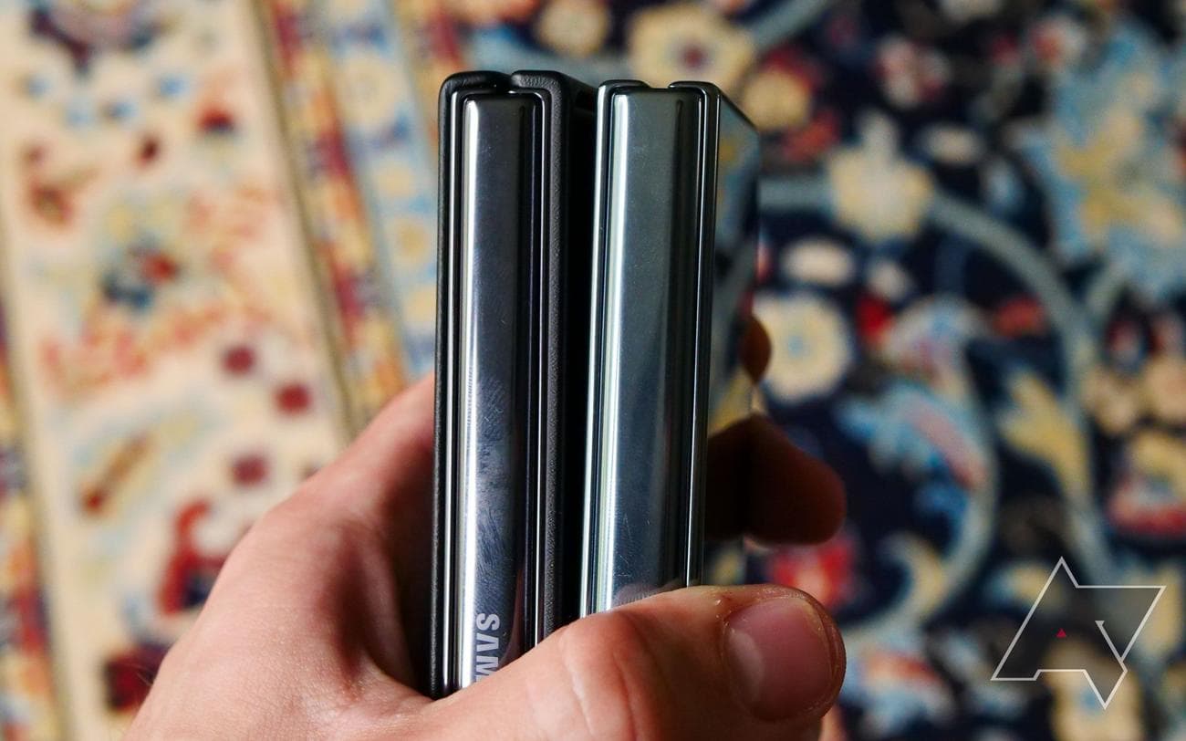 samsung-galaxy-z-fold-5-first-tree-days-2