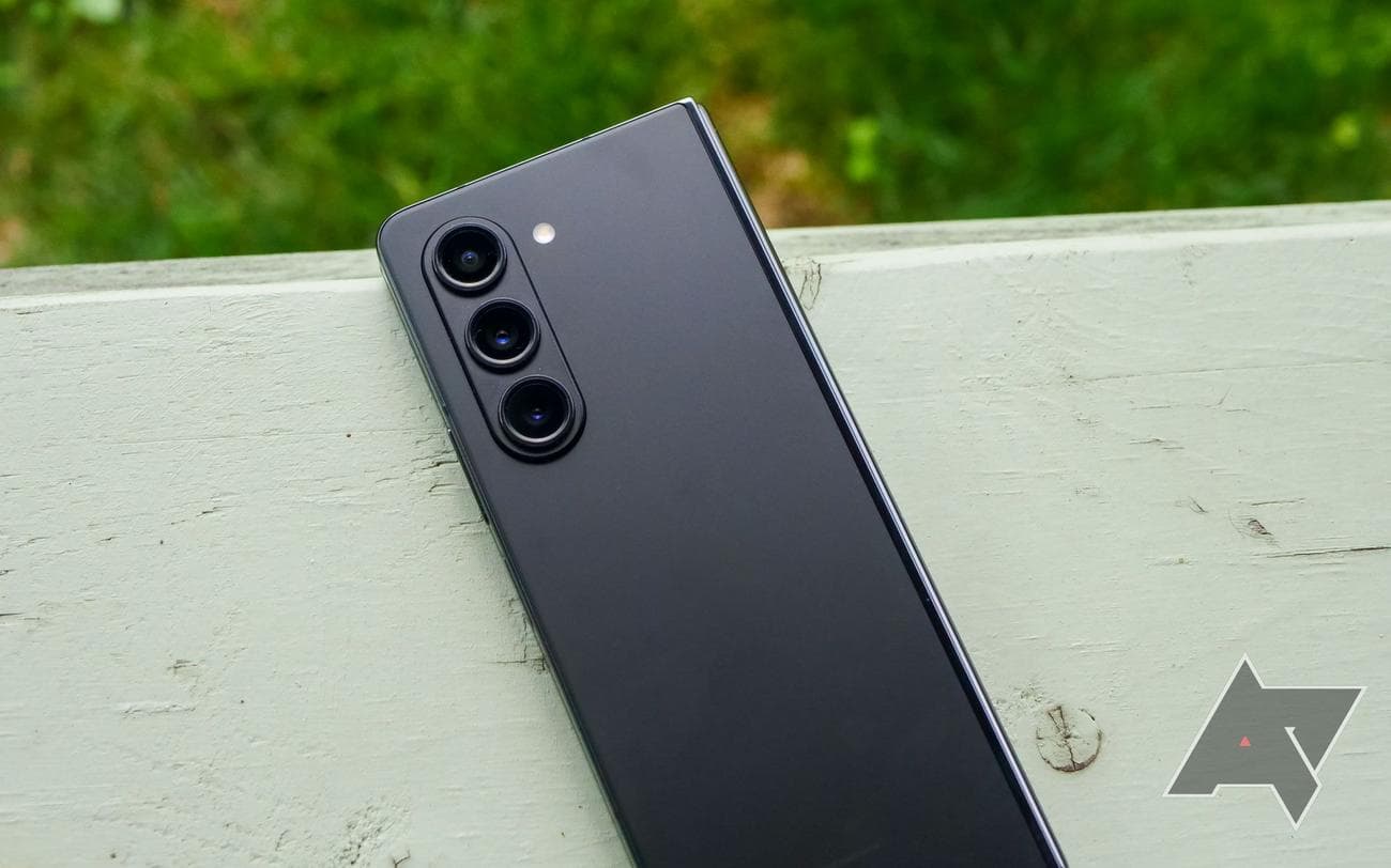 , Samsung Galaxy Z Fold 5 εναντίον Samsung Galaxy Z Fold 3: Θα πρέπει να κάνετε αναβάθμιση;, TechWar.gr