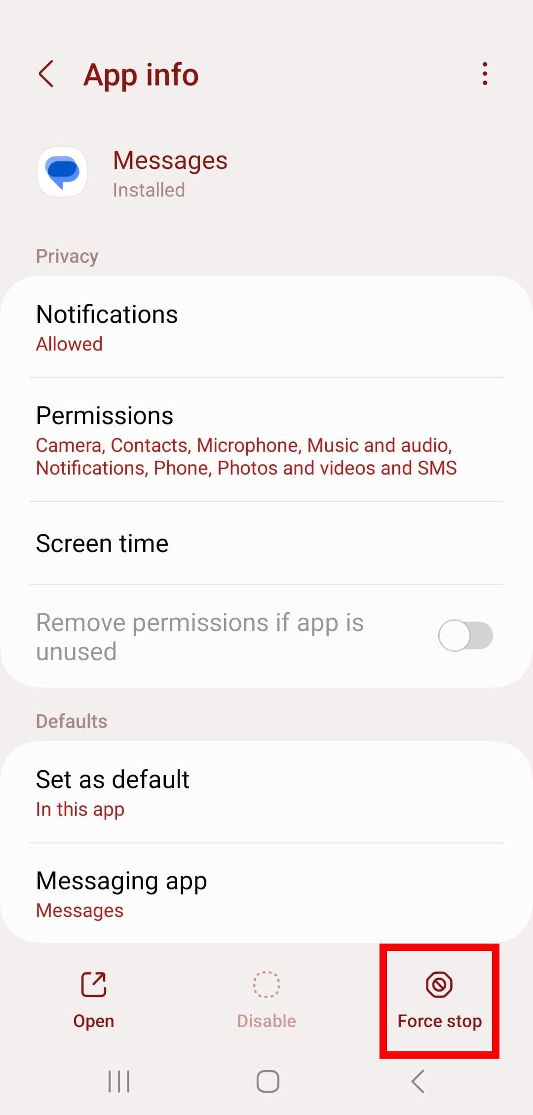 , Πώς να δείτε ποιες εφαρμογές εξαντλούν περισσότερο την μπαταρία του τηλεφώνου σας, TechWar.gr