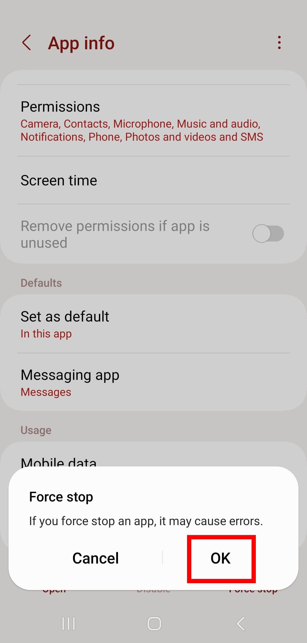 , Πώς να δείτε ποιες εφαρμογές εξαντλούν περισσότερο την μπαταρία του τηλεφώνου σας, TechWar.gr