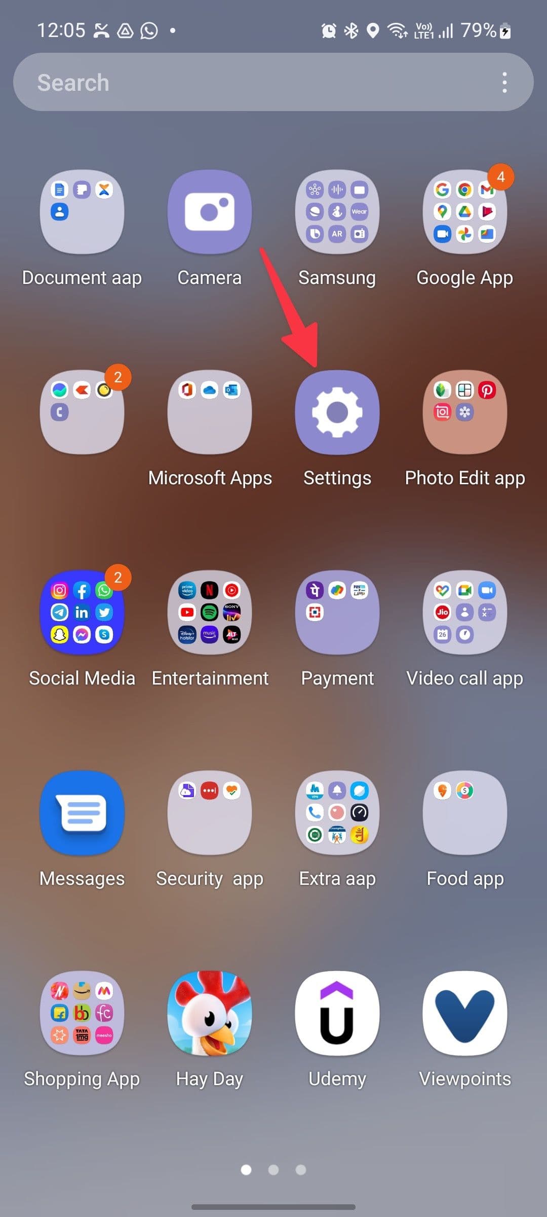 , Πώς να επαναφέρετε τις ρυθμίσεις δικτύου Android ή iOS σε δευτερόλεπτα, TechWar.gr