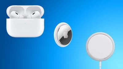 σχολικά αξεσουάρ μπλε