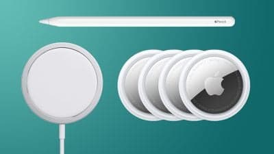 σχολικά αξεσουάρ