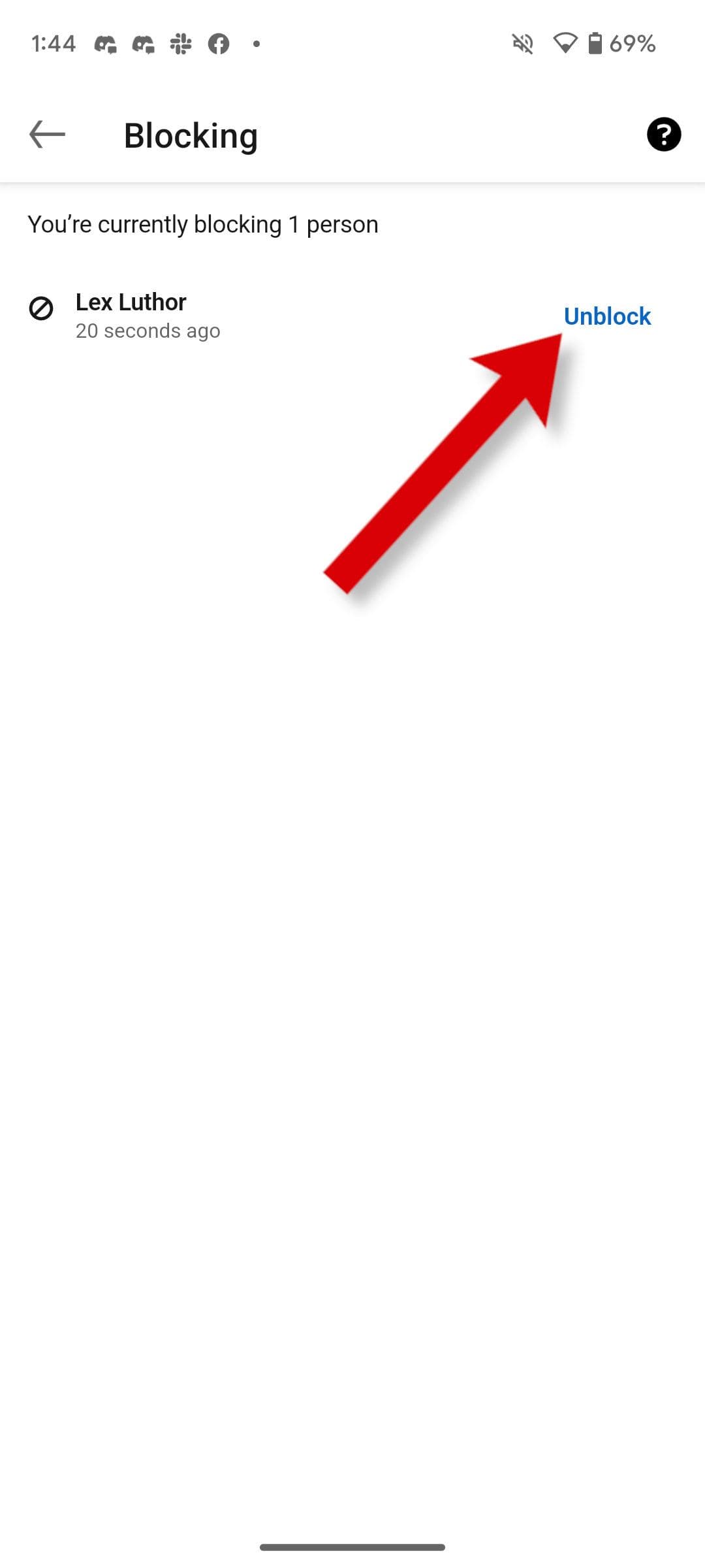 , Πώς να αποκλείσετε κάποιον στο LinkedIn το 2023, TechWar.gr