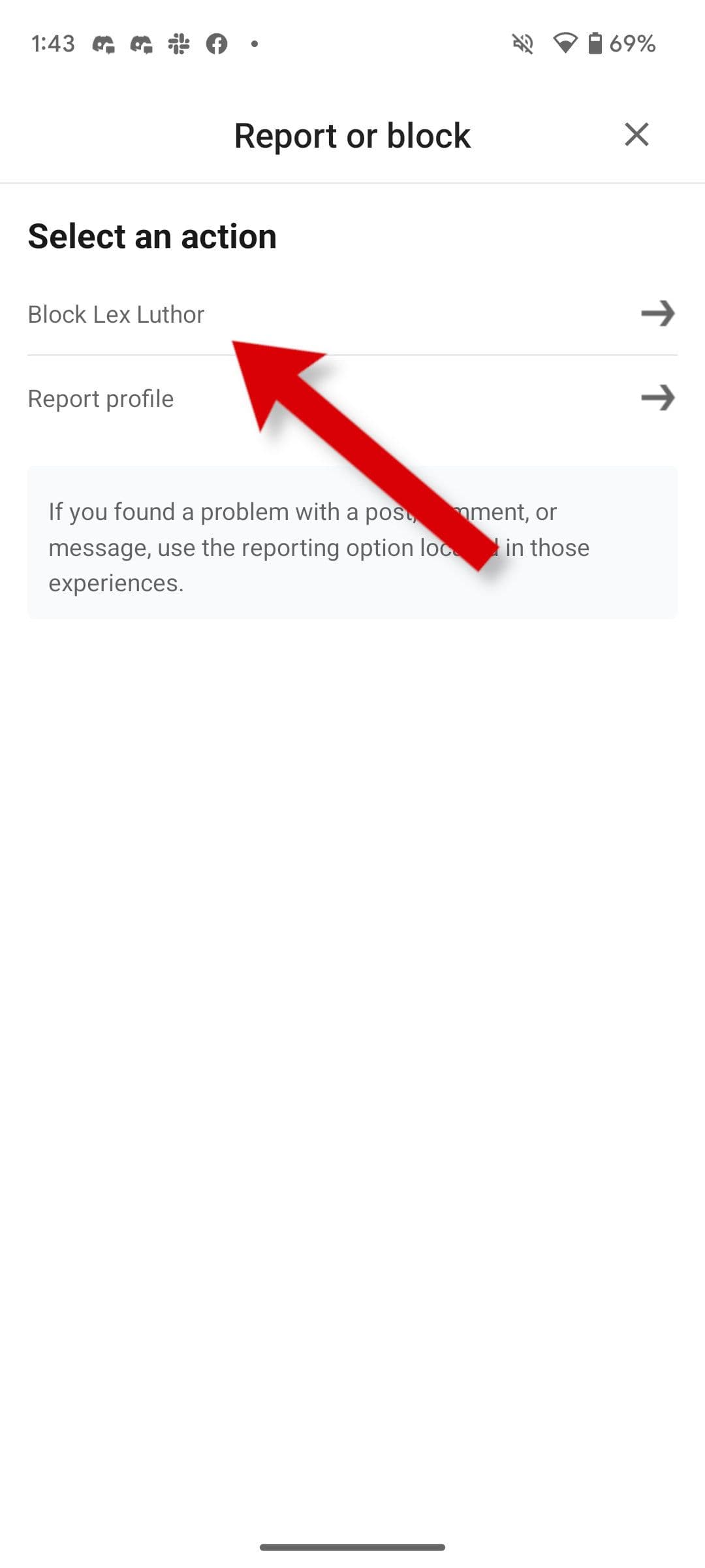 , Πώς να αποκλείσετε κάποιον στο LinkedIn το 2023, TechWar.gr