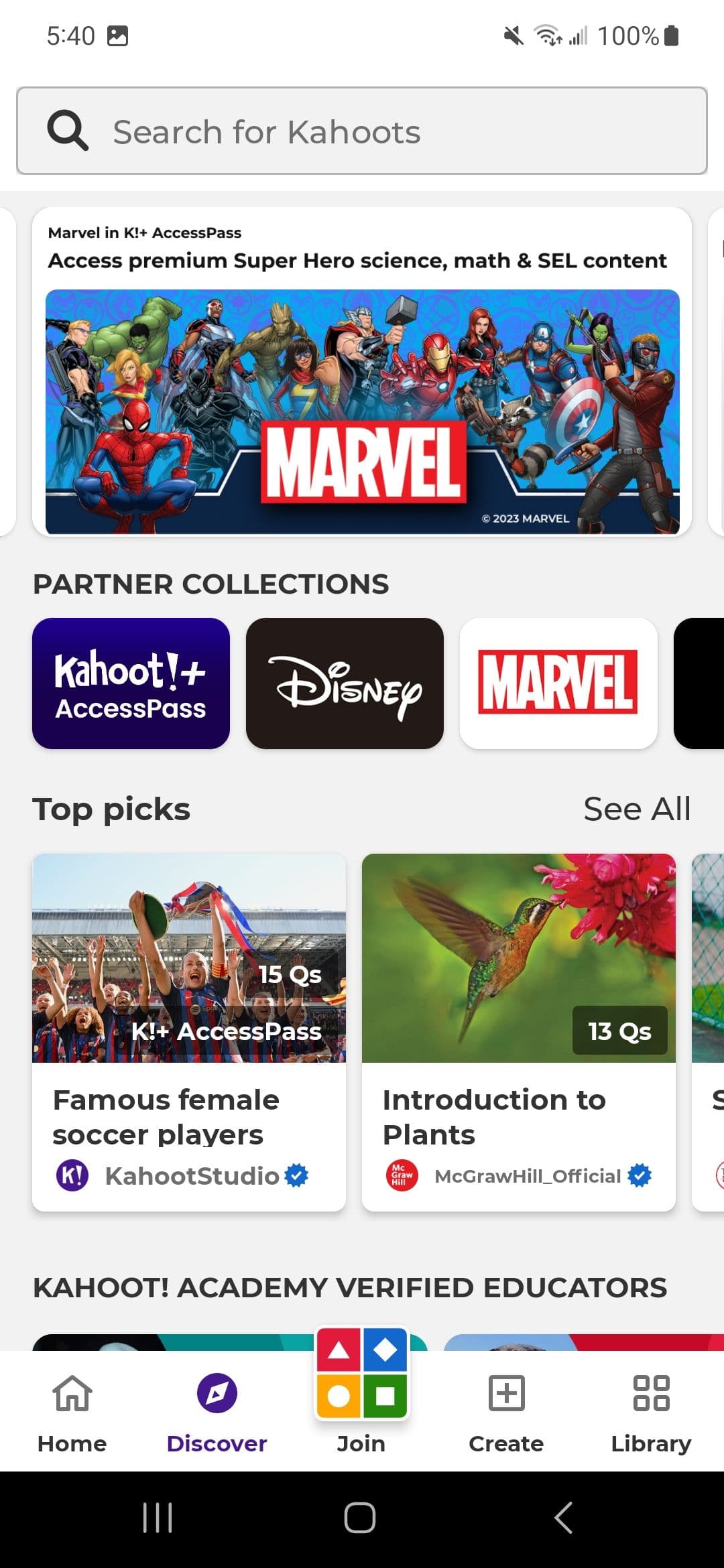 Kahoot-app-preview-2