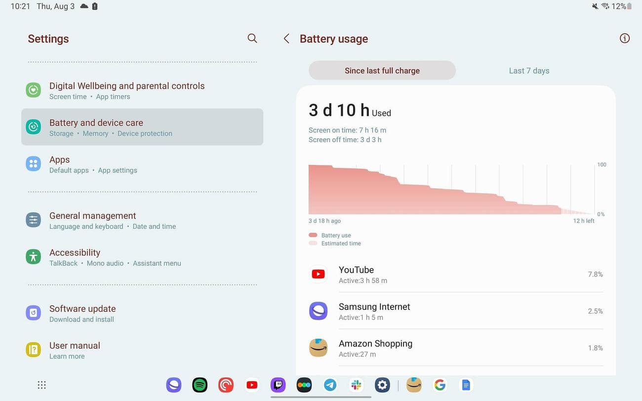 Screenshot_20230803_102102_Device care