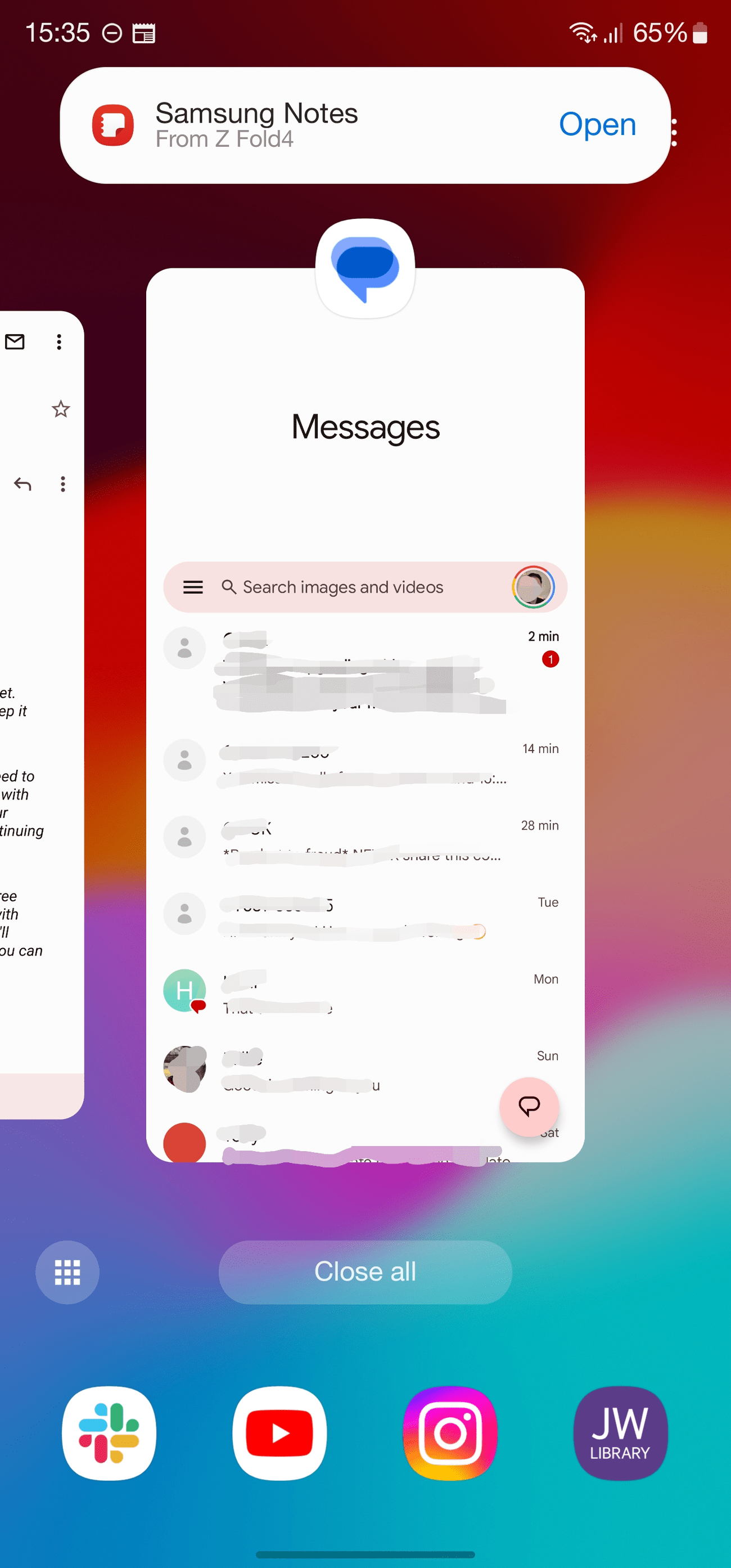 Samsung-Notes-συνέχεια