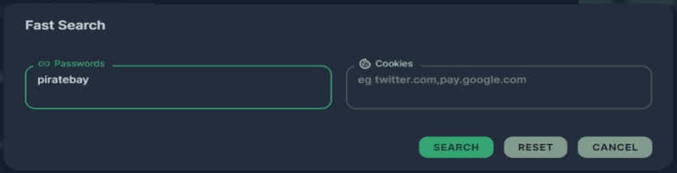 , Το κακόβουλο λογισμικό Raccoon Stealer επιστρέφει με νέα πιο κρυφή έκδοση, TechWar.gr
