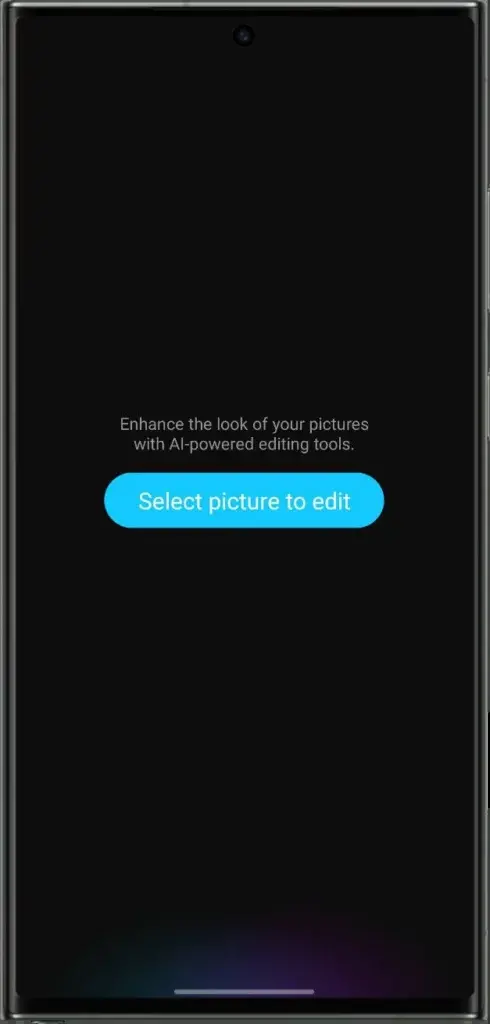 , Πώς να χρησιμοποιήσετε την εφαρμογή Enhanced-X;, TechWar.gr